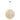 LumiSelene - Stijlvolle Plafondlamp - Elegant Verlichtingsontwerp - Bliss Home
