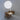 LumiSelene - Stijlvolle Plafondlamp - Elegant Verlichtingsontwerp - Bliss Home