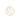 LumiSelene - Stijlvolle Plafondlamp - Elegant Verlichtingsontwerp - Bliss Home