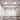 NordLumen | Strakke LED Plafondlamp - Bliss Home