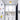 NordLumen | Strakke LED Plafondlamp - Bliss Home
