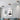 NordLumen | Strakke LED Plafondlamp - Bliss Home