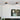 NordLumen | Strakke LED Plafondlamp - Bliss Home