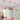NordLumen | Strakke LED Plafondlamp - Bliss Home