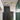 NordLumen | Strakke LED Plafondlamp - Bliss Home