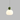 LichtWolk - Scandinavische Hanglamp voor een Warme Atmosfeer - Bliss Home