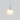 LichtWolk - Scandinavische Hanglamp voor een Warme Atmosfeer - Bliss Home