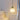 LichtWolk - Scandinavische Hanglamp voor een Warme Atmosfeer - Bliss Home