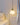 LichtWolk - Scandinavische Hanglamp voor een Warme Atmosfeer - Bliss Home