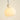 LichtWolk - Scandinavische Hanglamp voor een Warme Atmosfeer - Bliss Home
