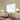 LichtWolk - Scandinavische Hanglamp voor een Warme Atmosfeer - Bliss Home