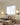 LichtWolk - Scandinavische Hanglamp voor een Warme Atmosfeer - Bliss Home
