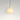 LichtWolk - Scandinavische Hanglamp voor een Warme Atmosfeer - Bliss Home