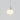LichtWolk - Scandinavische Hanglamp voor een Warme Atmosfeer - Bliss Home