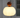 LichtWolk - Scandinavische Hanglamp voor een Warme Atmosfeer - Bliss Home