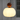 LichtWolk - Scandinavische Hanglamp voor een Warme Atmosfeer - Bliss Home