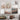 AlpineGlow – Canvas Prints met Adembenemende Bergen en Natuursferen - Bliss Home