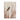 AlpineGlow – Canvas Prints met Adembenemende Bergen en Natuursferen - Bliss Home