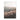 AlpineGlow – Canvas Prints met Adembenemende Bergen en Natuursferen - Bliss Home