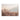 AlpineGlow – Canvas Prints met Adembenemende Bergen en Natuursferen - Bliss Home