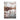 AlpineGlow – Canvas Prints met Adembenemende Bergen en Natuursferen - Bliss Home