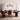 LumiNordica | Moderne Scandinavische Hanglamp - Bliss Home