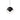 LumiNordica | Moderne Scandinavische Hanglamp - Bliss Home