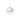 LumiNordica | Moderne Scandinavische Hanglamp - Bliss Home