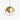 LumiNordica | Moderne Scandinavische Hanglamp - Bliss Home