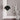 LumiNordica | Moderne Scandinavische Hanglamp - Bliss Home