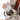 ZenCat | Massage Apparaat voor Katten met Opbergzak - Bliss Home