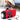 PrepAlert - Handmatige Noodradio - Veiligheid en Communicatie in Één - Bliss Home