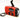 PrepAlert - Handmatige Noodradio - Veiligheid en Communicatie in Één - Bliss Home