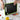 PrepMate Multifunctionele Plank - Vereenvoudig Keukentaken met Ontdooien, Snijden en Slijpen in Eén Tool - Bliss Home