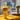 OplaadPaddenstoel | Luxe Pilzlamp - Bliss Home