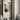 LumiMush - Sfeervolle Paddenstoellamp - Natuurlijke Alabaster Lamp - Bliss Home