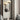 LumiMush - Sfeervolle Paddenstoellamp - Natuurlijke Alabaster Lamp - Bliss Home