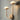 LumiMush - Sfeervolle Paddenstoellamp - Natuurlijke Alabaster Lamp - Bliss Home