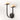 LumiMush - Sfeervolle Paddenstoellamp - Natuurlijke Alabaster Lamp - Bliss Home