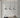 MystiqueAura | De Halo Hanglamp voor een Boeiende Sfeer - Bliss Home
