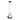 MystiqueAura | De Halo Hanglamp voor een Boeiende Sfeer - Bliss Home
