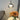MystiqueAura | De Halo Hanglamp voor een Boeiende Sfeer - Bliss Home