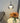 MystiqueAura | De Halo Hanglamp voor een Boeiende Sfeer - Bliss Home