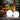 SmartGlow | Moderne LED Verlichting - Bliss Home
