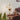 GoyaLight – Dimbare Bureaulamp met Klok en Draadloos Opladen - Bliss Home