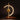 GoyaLight – Dimbare Bureaulamp met Klok en Draadloos Opladen - Bliss Home