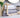 AuraWood – Stijlvolle Houten Kralenslinger in Natuurlijke Look - Bliss Home