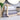 AuraWood – Stijlvolle Houten Kralenslinger in Natuurlijke Look - Bliss Home