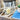 AuraWood – Stijlvolle Houten Kralenslinger in Natuurlijke Look - Bliss Home