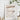 NaturaTone – Canvas Prints in Neutrale Natuurtinten voor Stijlvolle Interieurs - Bliss Home